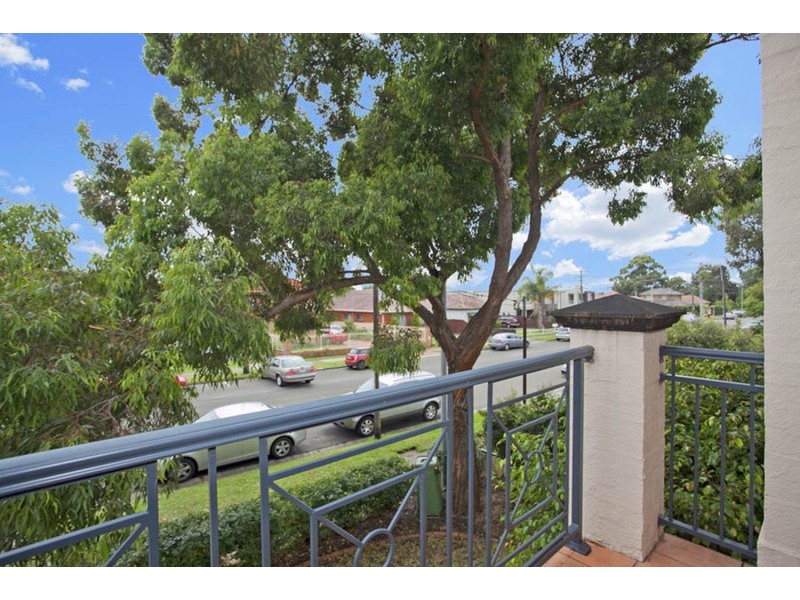 13A Ryan Road, Padstow NSW 2211