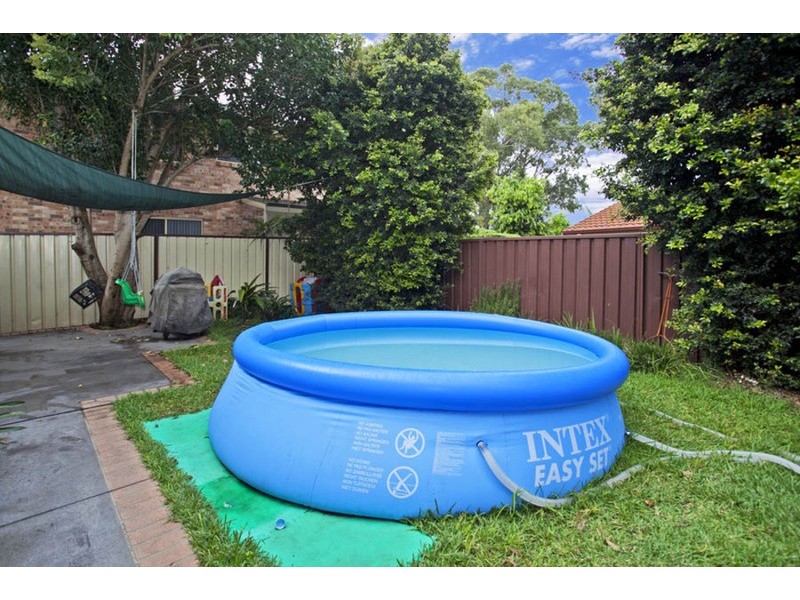 13A Ryan Road, Padstow NSW 2211