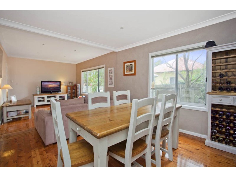 3 McKevitte Street, East Hills NSW 2213