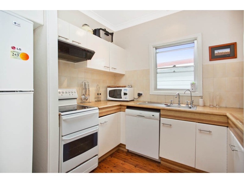 3 McKevitte Street, East Hills NSW 2213