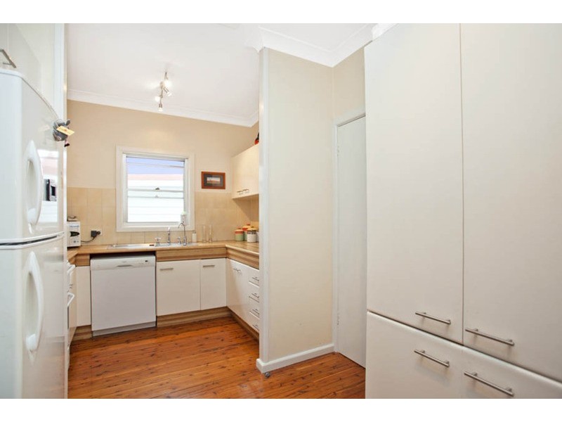 3 McKevitte Street, East Hills NSW 2213