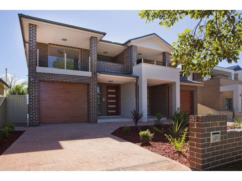 82A Bransgrove Road, Revesby NSW 2212