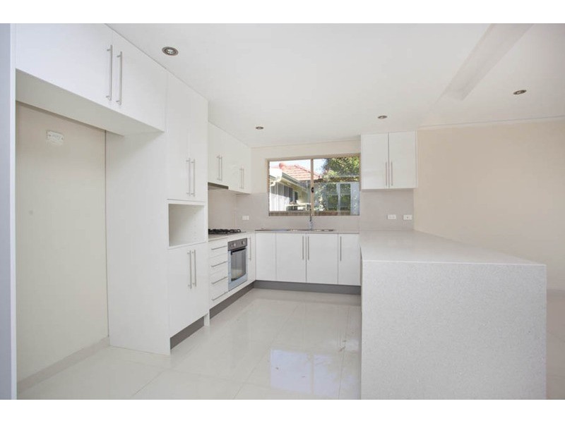 82A Bransgrove Road, Revesby NSW 2212