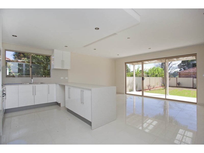 82A Bransgrove Road, Revesby NSW 2212