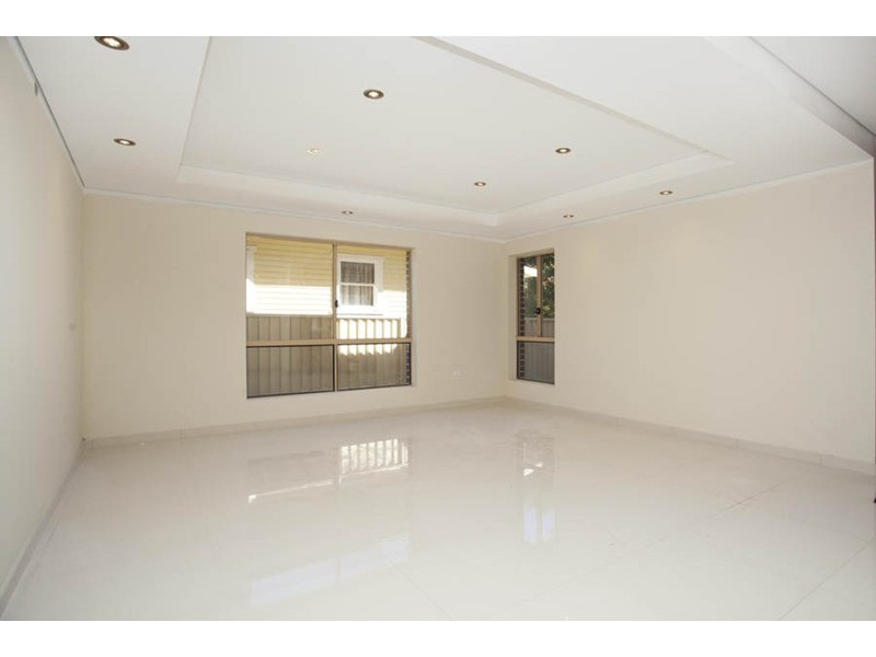 82A Bransgrove Road, Revesby NSW 2212