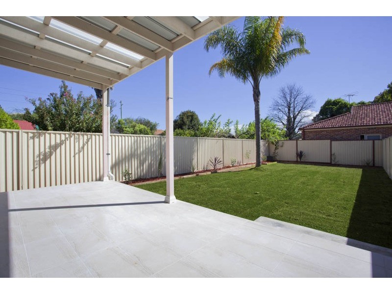 82A Bransgrove Road, Revesby NSW 2212