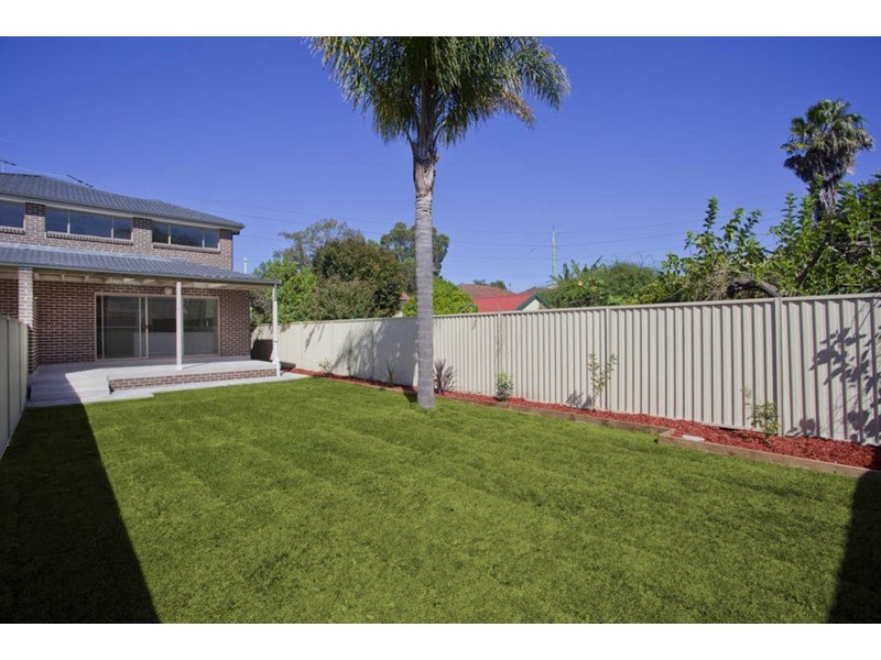 82A Bransgrove Road, Revesby NSW 2212