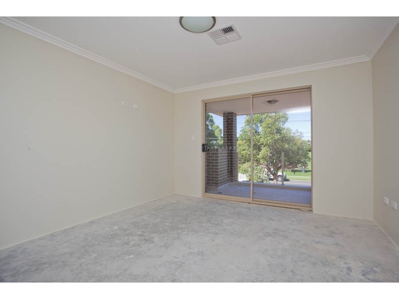 82A Bransgrove Road, Revesby NSW 2212