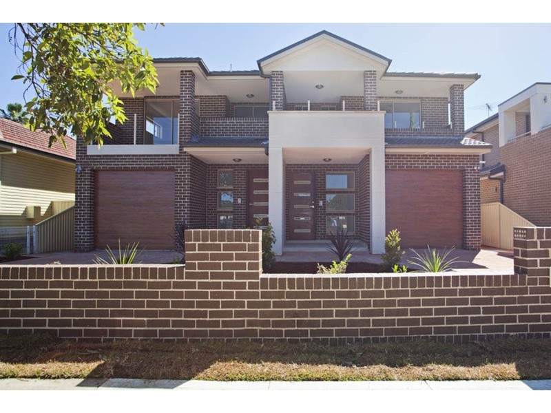 82A Bransgrove Road, Revesby NSW 2212