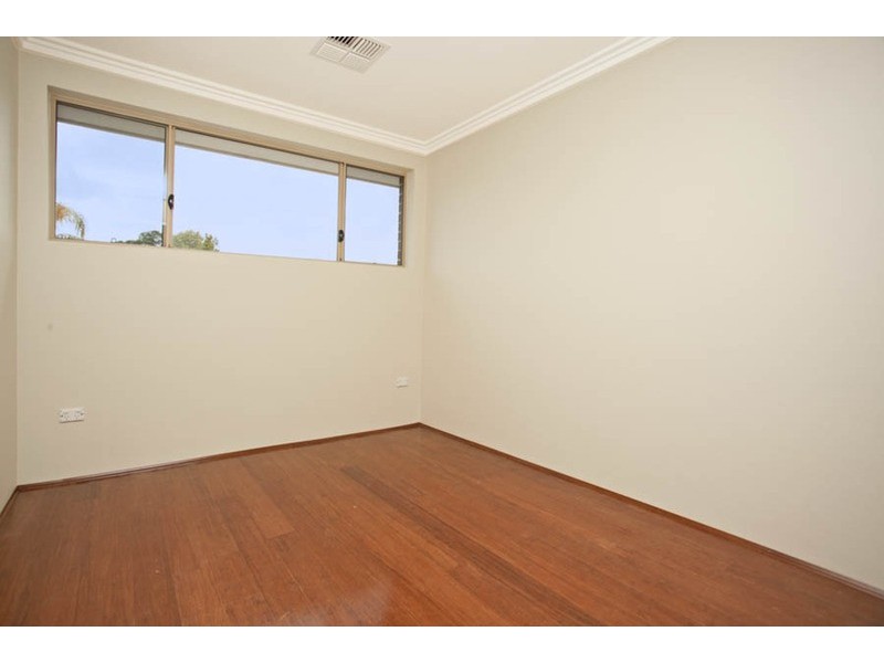 82A Bransgrove Road, Revesby NSW 2212