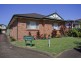 1/23 Langdale Avenue, Revesby NSW 2212