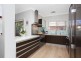 1/23 Langdale Avenue, Revesby NSW 2212