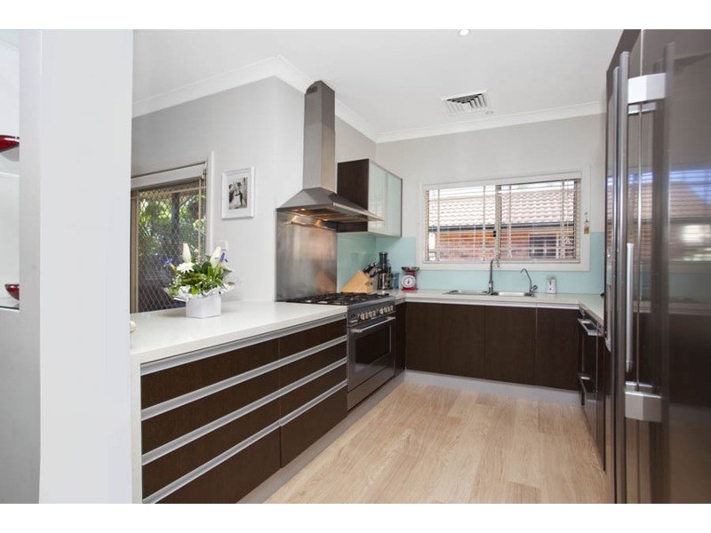 1/23 Langdale Avenue, Revesby NSW 2212