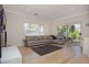1/23 Langdale Avenue, Revesby NSW 2212