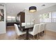 1/23 Langdale Avenue, Revesby NSW 2212