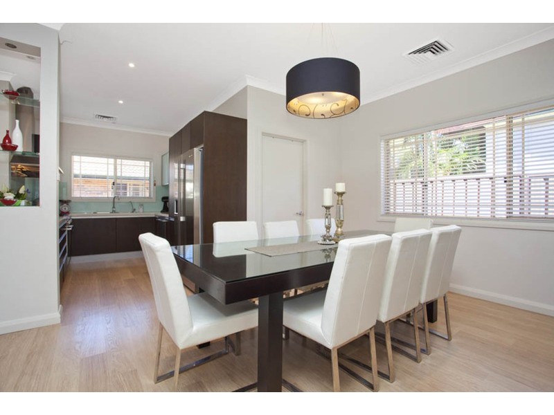 1/23 Langdale Avenue, Revesby NSW 2212