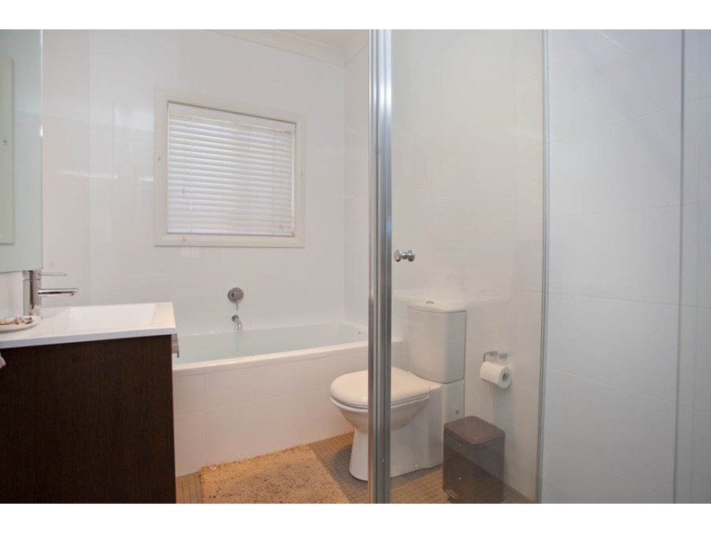 1/23 Langdale Avenue, Revesby NSW 2212