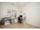 1/23 Langdale Avenue, Revesby NSW 2212