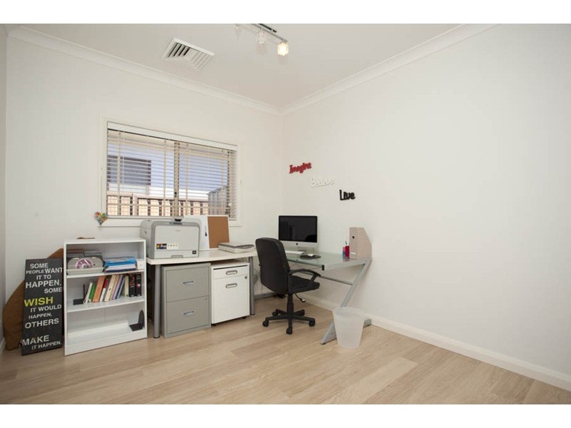 1/23 Langdale Avenue, Revesby NSW 2212