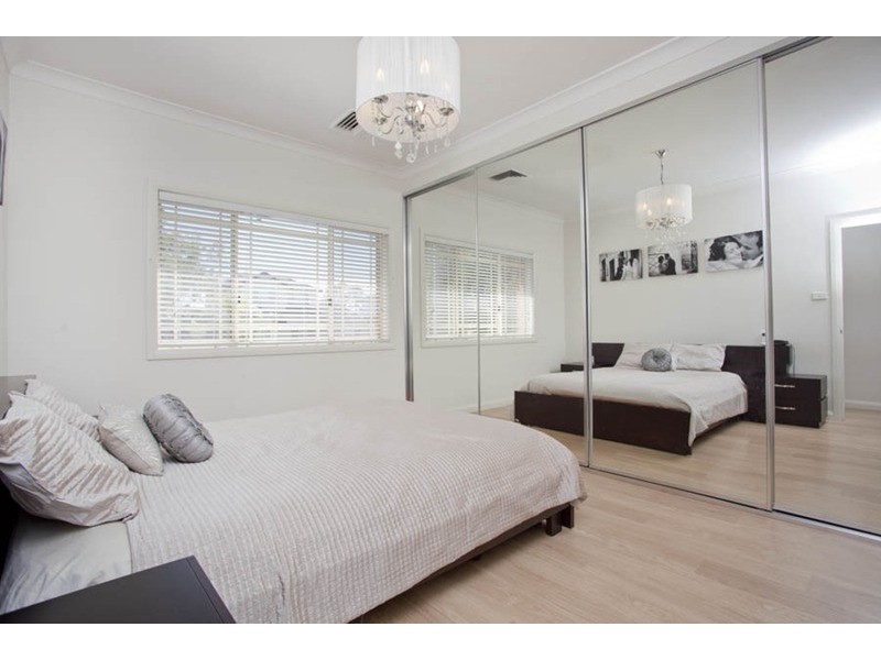 1/23 Langdale Avenue, Revesby NSW 2212