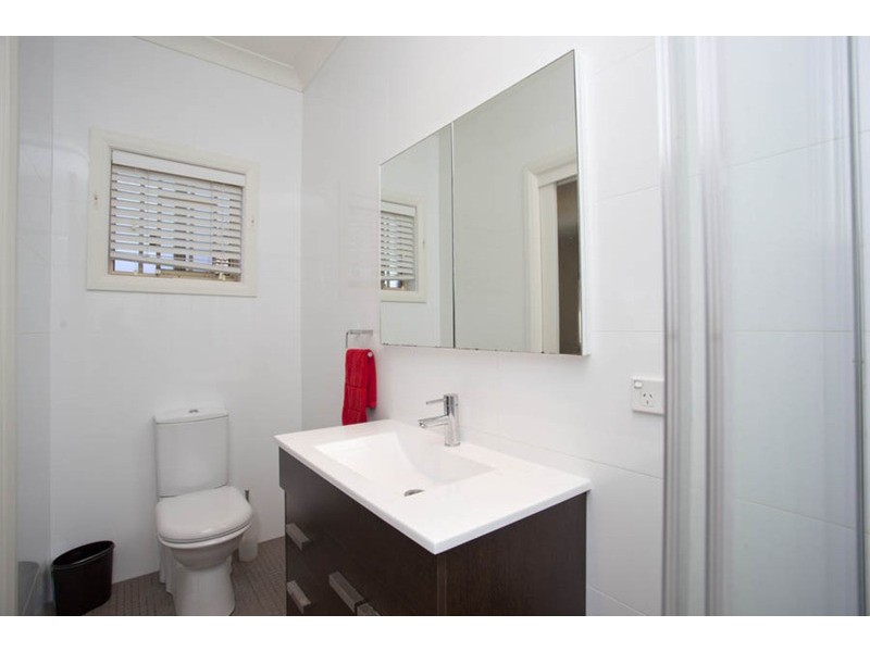 1/23 Langdale Avenue, Revesby NSW 2212