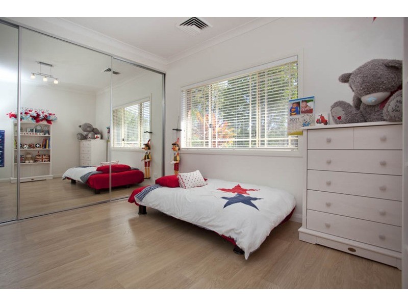 1/23 Langdale Avenue, Revesby NSW 2212