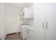 1/23 Langdale Avenue, Revesby NSW 2212