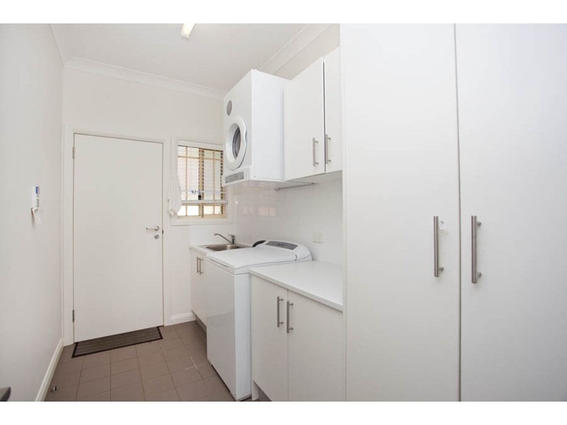 1/23 Langdale Avenue, Revesby NSW 2212