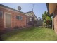 1/23 Langdale Avenue, Revesby NSW 2212
