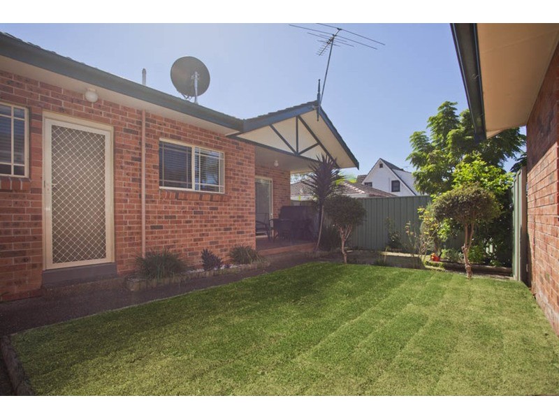 1/23 Langdale Avenue, Revesby NSW 2212