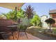 1/23 Langdale Avenue, Revesby NSW 2212