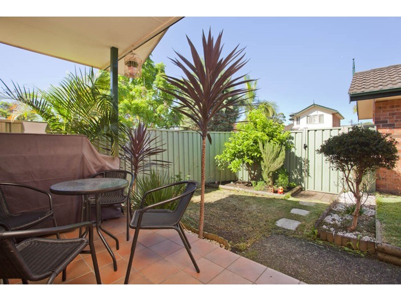 1/23 Langdale Avenue, Revesby NSW 2212