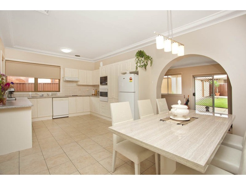 50 Gowlland Parade, Panania NSW 2213