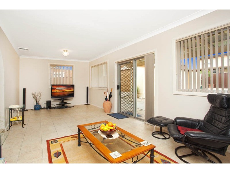 50 Gowlland Parade, Panania NSW 2213