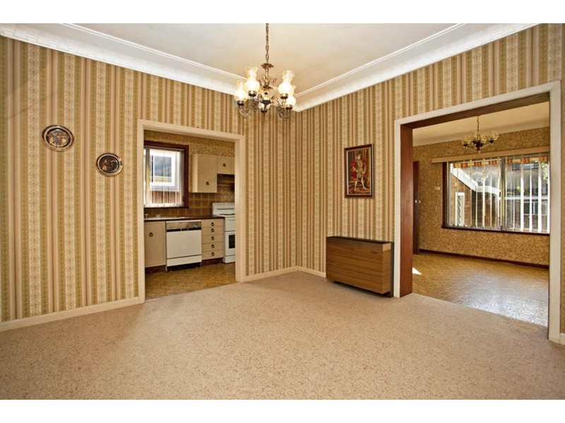 7 Stevens Street, Panania NSW 2213