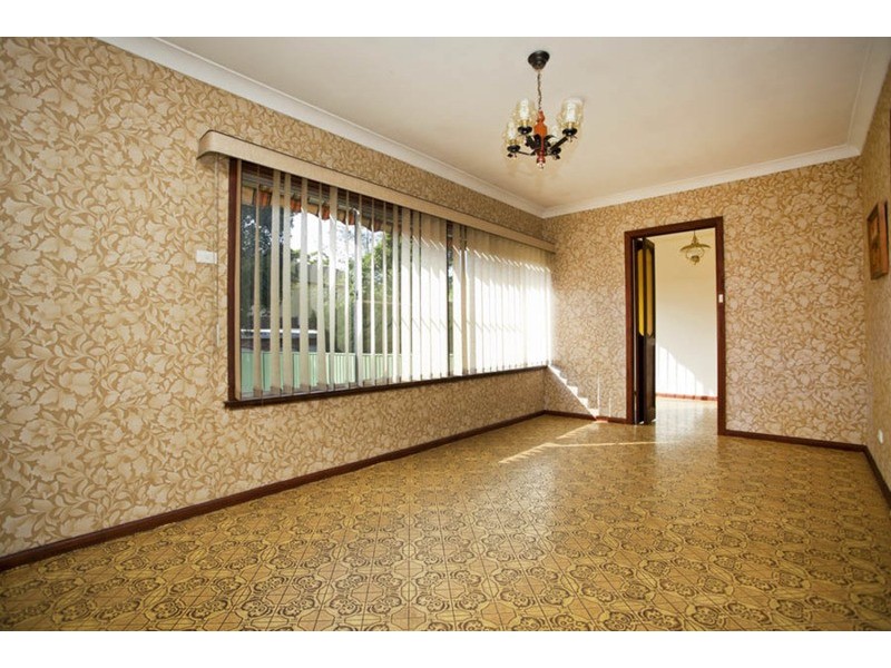 7 Stevens Street, Panania NSW 2213