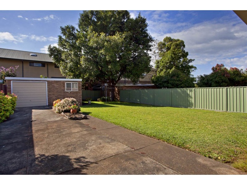 7 Stevens Street, Panania NSW 2213