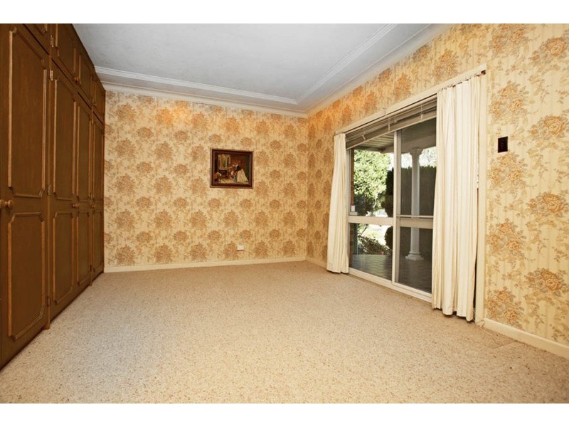 7 Stevens Street, Panania NSW 2213