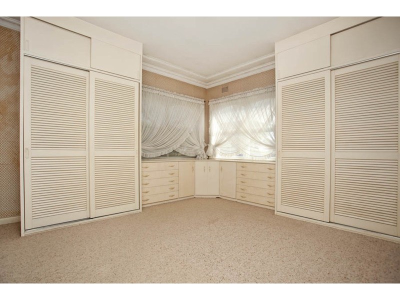 7 Stevens Street, Panania NSW 2213