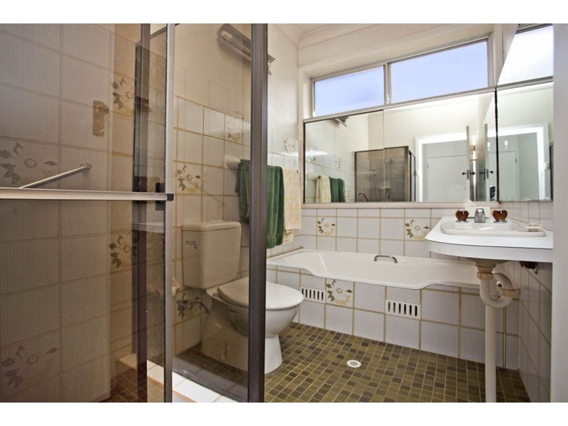 7 Stevens Street, Panania NSW 2213