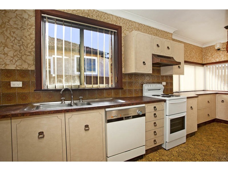 7 Stevens Street, Panania NSW 2213