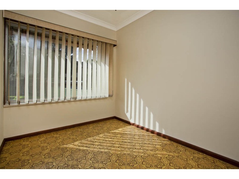 7 Stevens Street, Panania NSW 2213