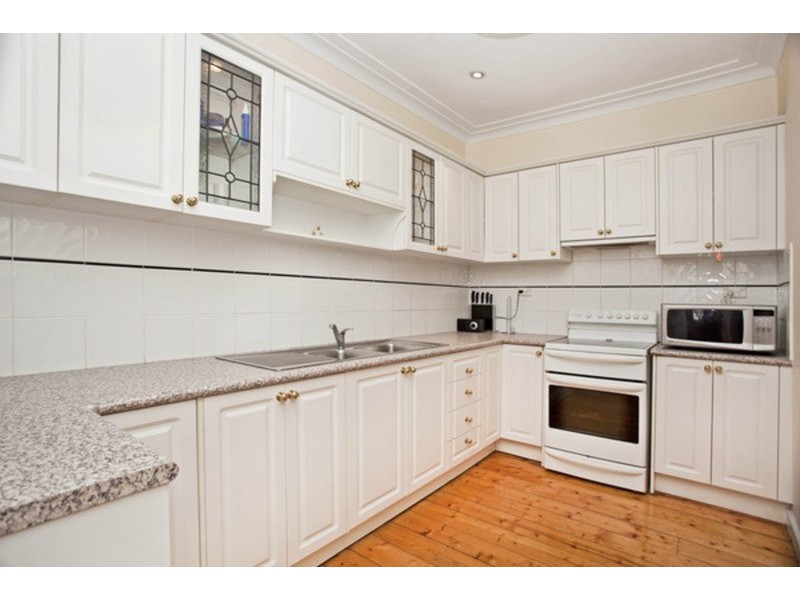 20 Vega Street, Revesby NSW 2212