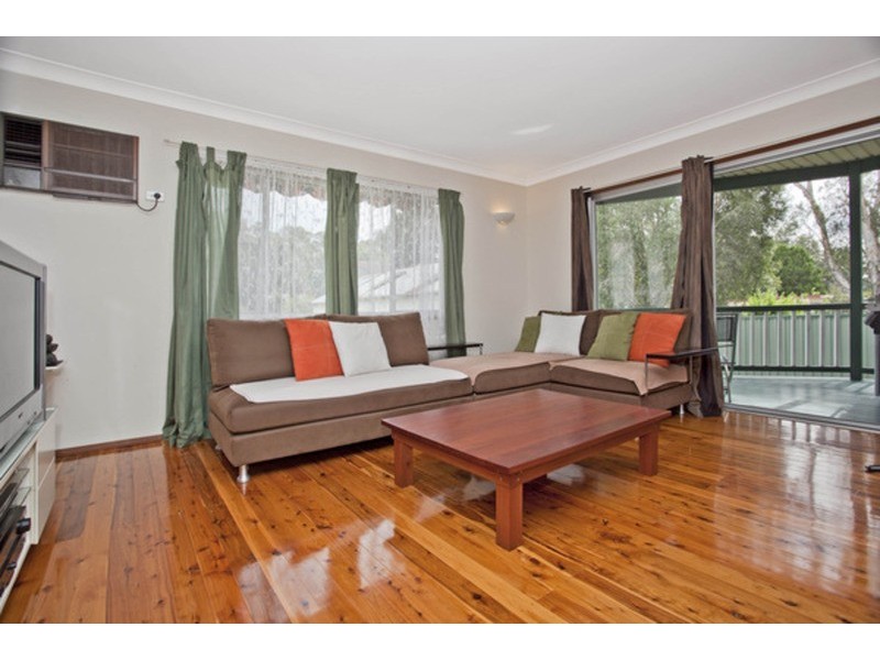 20 Vega Street, Revesby NSW 2212