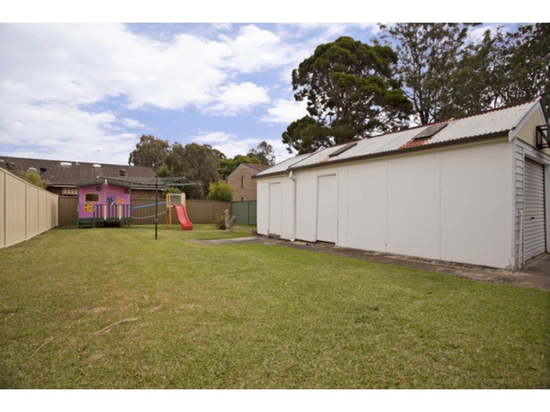 20 Vega Street, Revesby NSW 2212