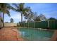 35 Laundess Avenue, Panania NSW 2213