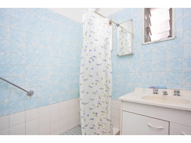 22 Park Road, East Hills NSW 2213