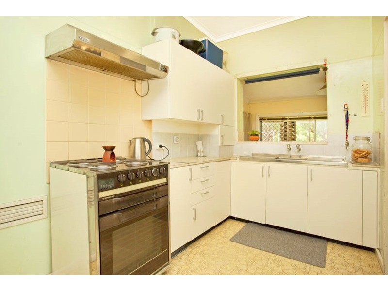 22 Park Road, East Hills NSW 2213