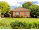 22 Park Road, East Hills NSW 2213