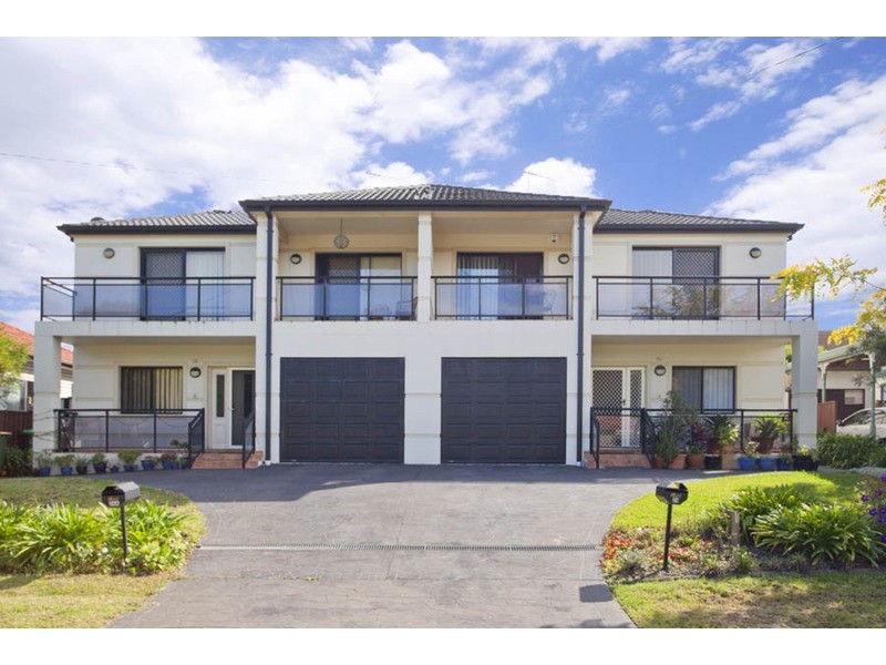 24 Archibald Street, Padstow NSW 2211